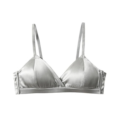 Lingerie Femme Haut/Bas assortiment - StudioSoie